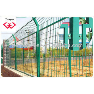 High Quality Chain Link Fence Netting